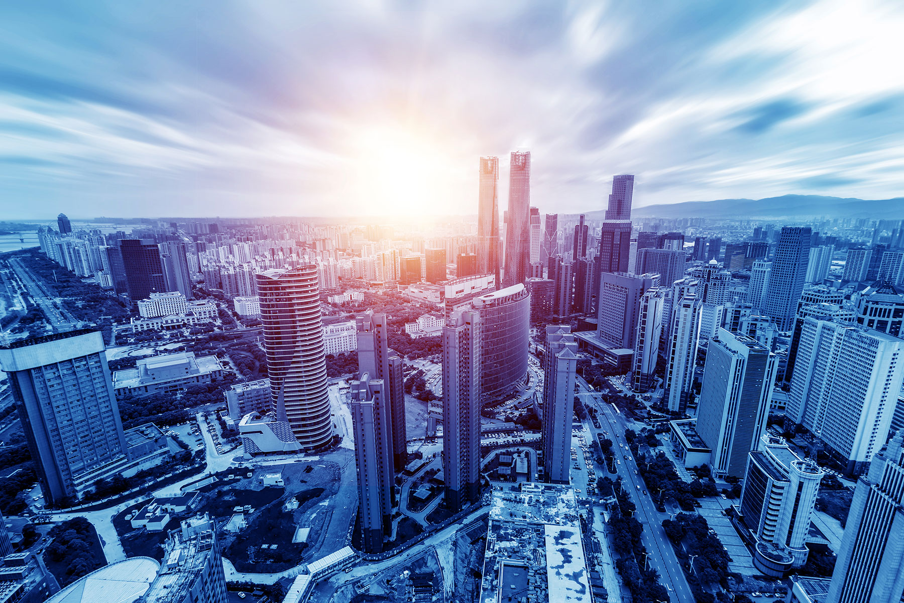 홈 슬라이드 20181116