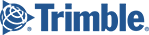 Trimble